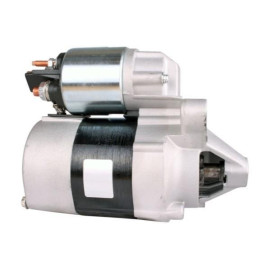 Стартер 12V HELLA 8ea012527471