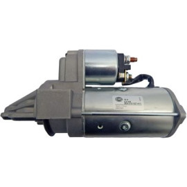 Стартер HELLA 8ea012527611