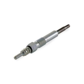 Свічка розжарювання HELLA 8eg008498241