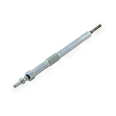 Свічка розжарювання HELLA 8eg008498601