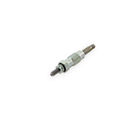 Свічка розжарювання HELLA 8eg008498751