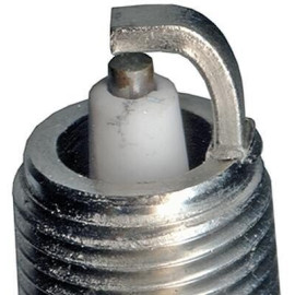 Свеча зажигания HELLA 8eh188704111