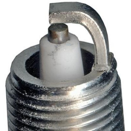 Свічка запалювання YM7RCP5-8U HELLA 8eh188704391