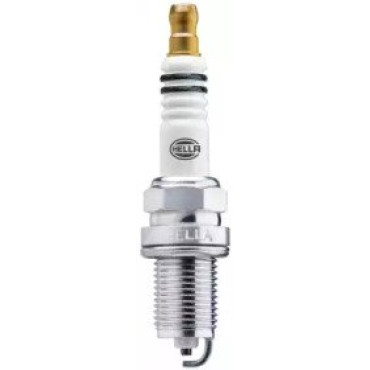 Свеча зажигания YM7RCS5-10T HELLA 8eh188704421