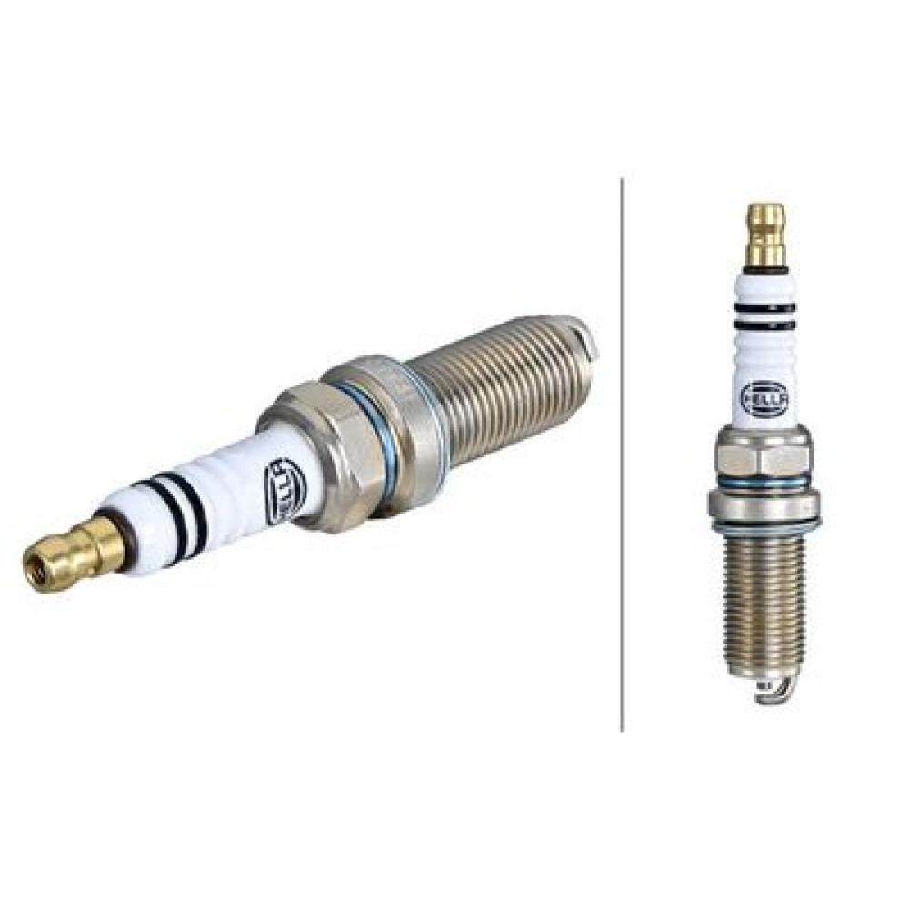 Свічка запалювання Energy PRO HELLA 8eh188704741