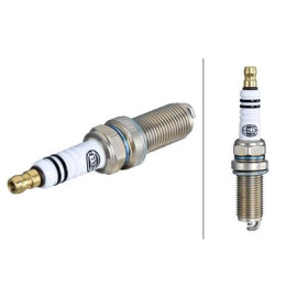 Свічка запалювання Energy PRO HELLA 8eh188704741