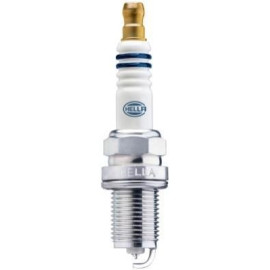 HELLA 8eh188705071 Свічка запалювання PM8RC-10 HELLA 8eh188705071