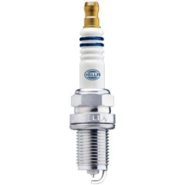 Свічка запалювання PM8RC-10 HELLA 8eh188705071