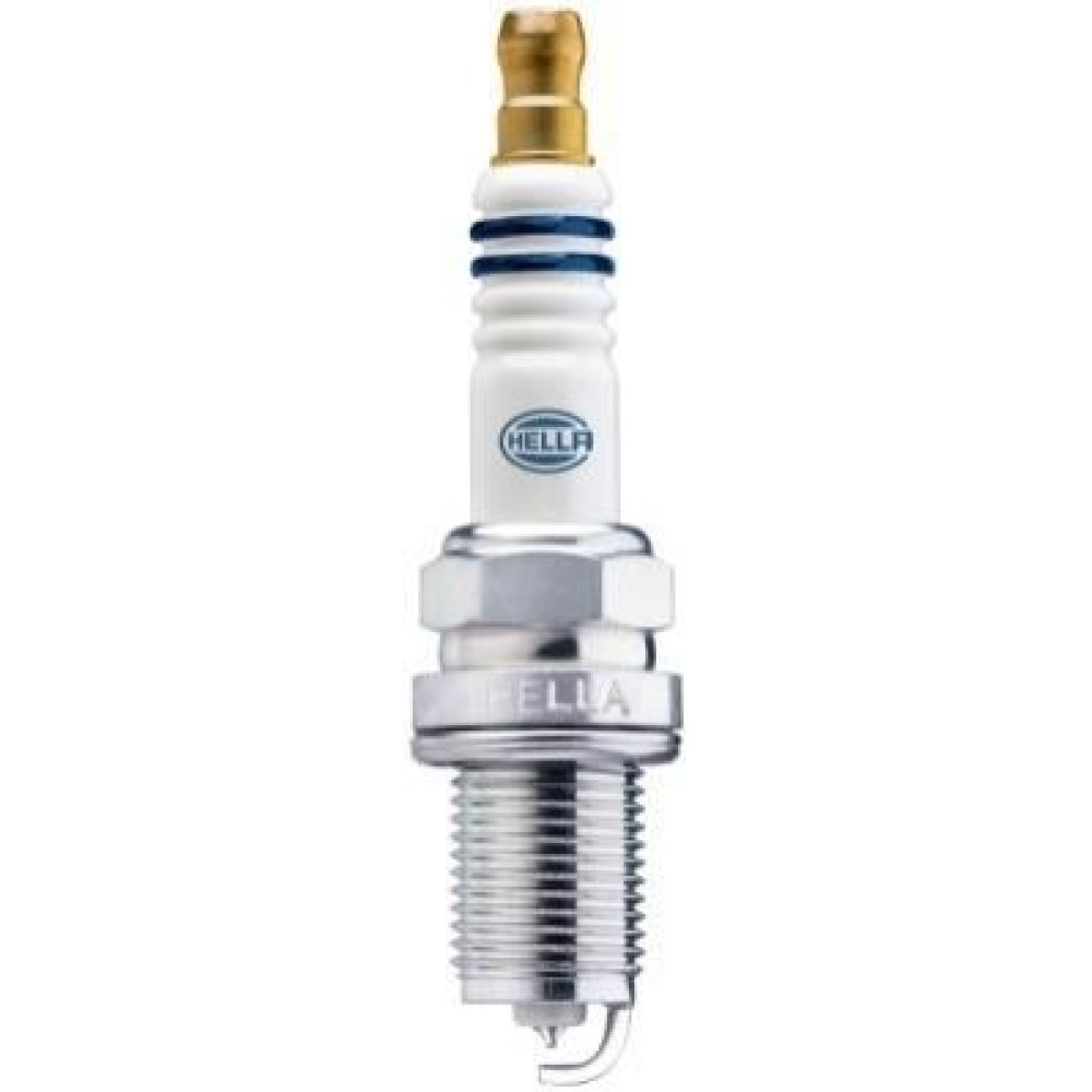 Свічка запалювання PM8RC-8 HELLA 8eh188705321