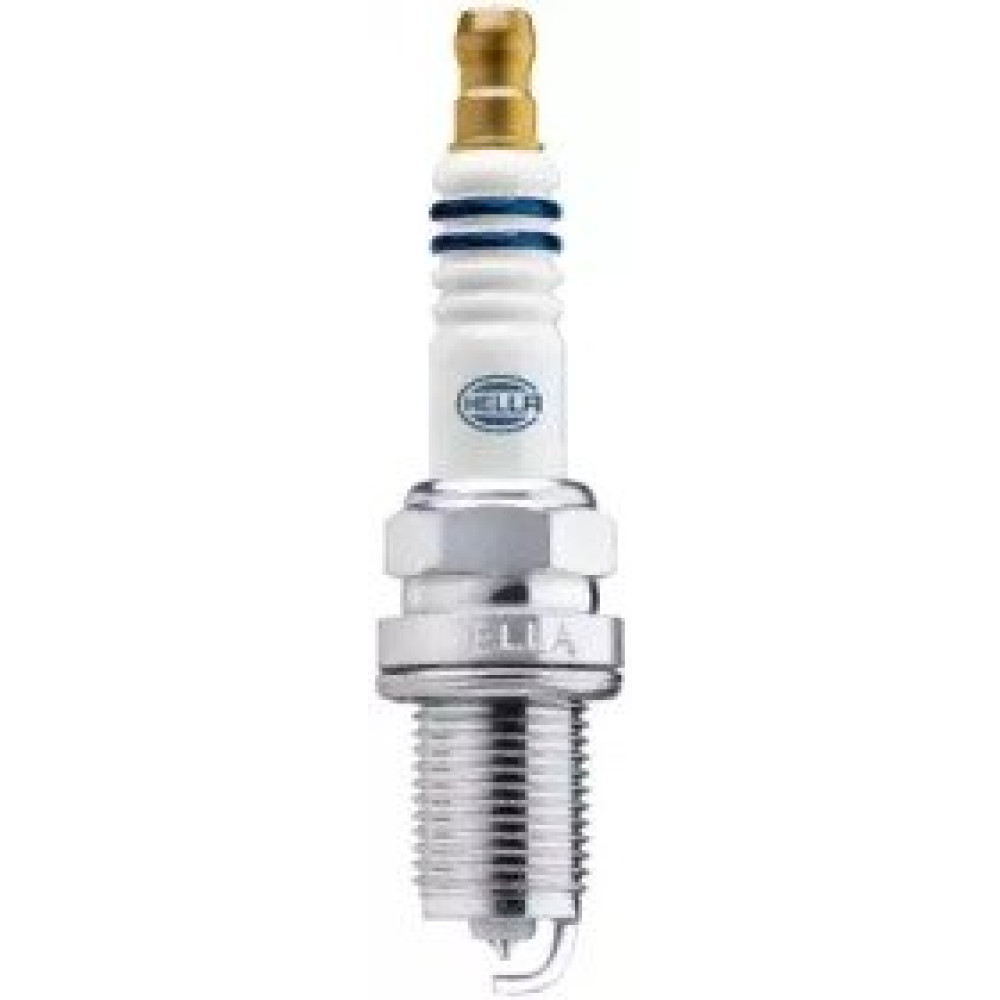Свеча зажигания PS8RC-13 HELLA 8eh188705391