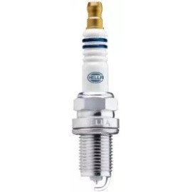 HELLA 8eh188705391 Свічка запалювання PS8RC-13 HELLA 8eh188705391