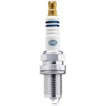 Свічка запалювання PS8RC-13 HELLA 8eh188705391