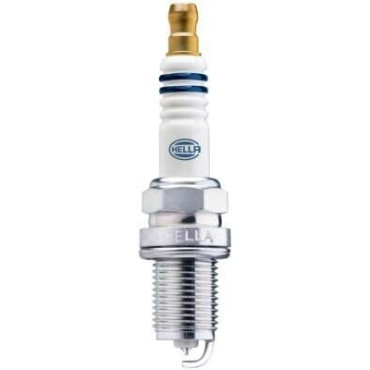 Свічка запалювання PMZ7RC4-8 HELLA 8eh188705451