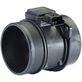 Расходомер воздуха HELLA 8et009142431