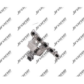 Турбина двигателя Jrone 8g1230ma24