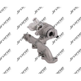 Турбина двигателя Jrone 8g1230ma24