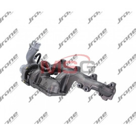 Турбина двигателя Jrone 8g1520m334