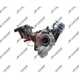 Турбина двигателя Jrone 8g1630m350
