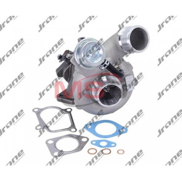 Турбокомпресор Jrone 8g17200432