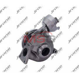 Турбіна двигуна Jrone 8g17300822