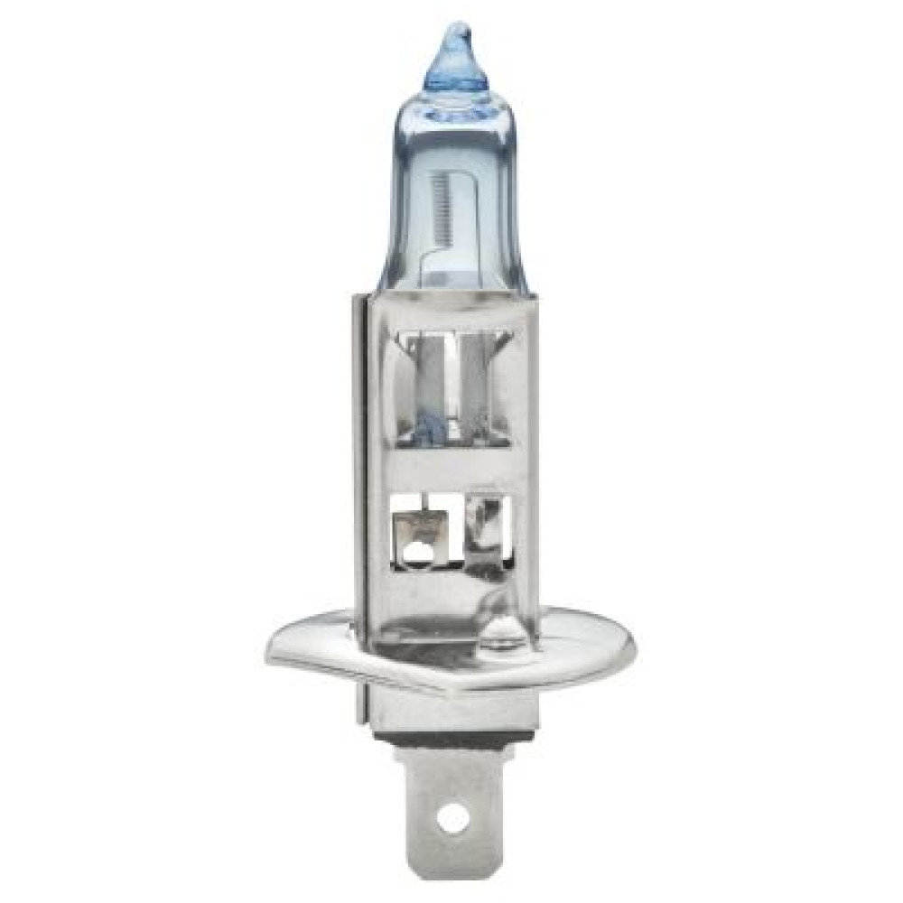 замена на (8GH 223 498-111) HELLA 8gh002089141