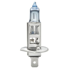 замена на (8GH 223 498-111) HELLA 8gh002089141