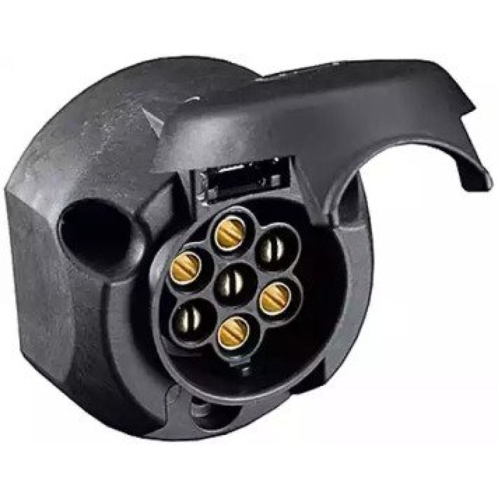 Розетка HELLA 8jb001943003