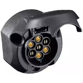 Розетка HELLA 8jb001943003