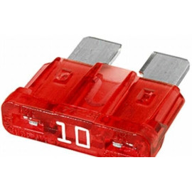Комплект запобіжників HELLA 8js711683903