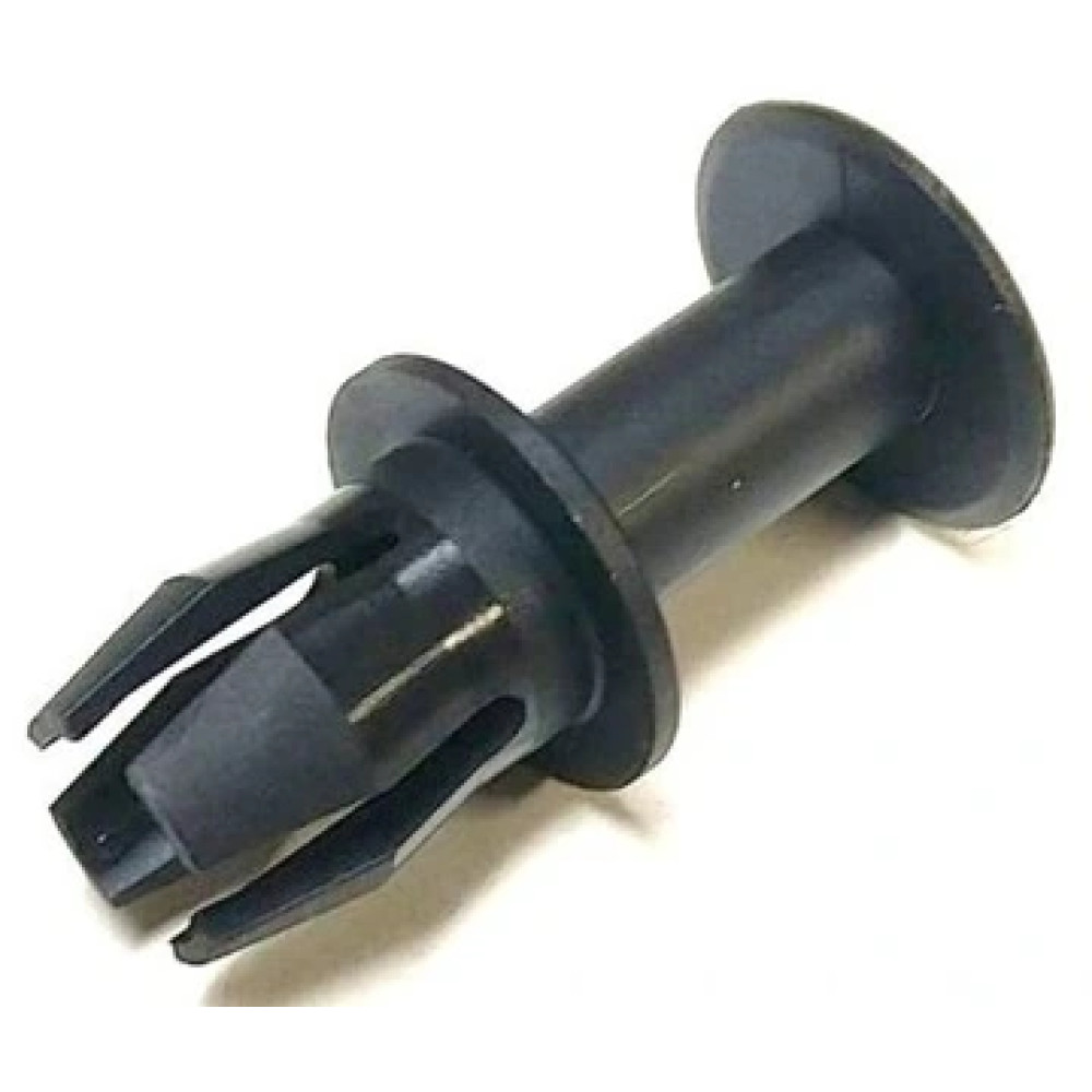 Заклепка VAG 8k0863788