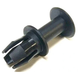 Заклепка VAG 8k0863788
