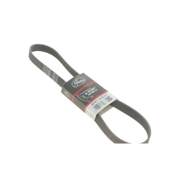 Ремень поликлиновый GATES 8pk1162est