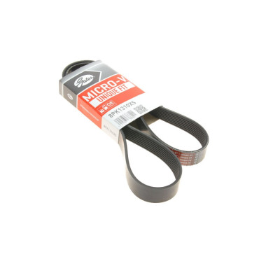 Ремень ГРМ GATES 8pk1310xs