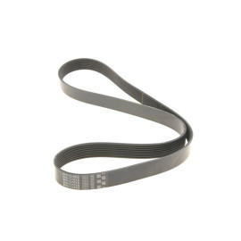 Ремень ГРМ GATES 8pk1310xs