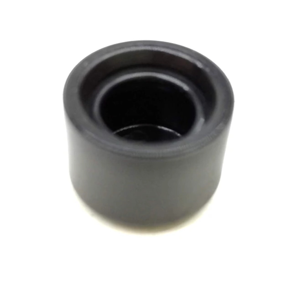 Заглушка петлi дверей VAG 8t0837947