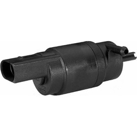 Насос стеклоомывателя HELLA 8tw006848021