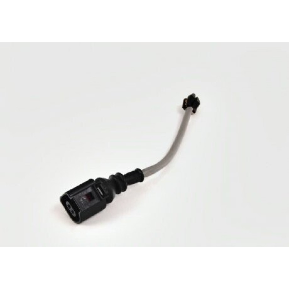 Датчик износа тормозных колодок VAG 8v0615437