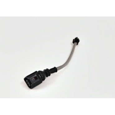 Датчик износа тормозных колодок VAG 8v0615437