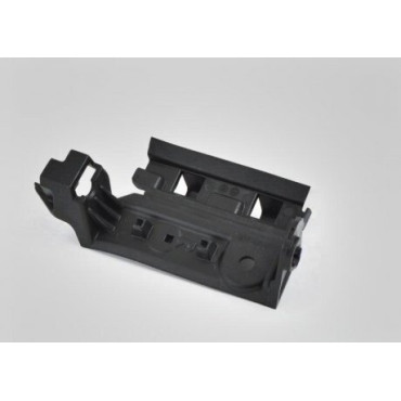 Масляный насос MAGNETI MARELLI 351516000043