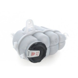 Бачок компенсаційний ор VAG 8w0121405l