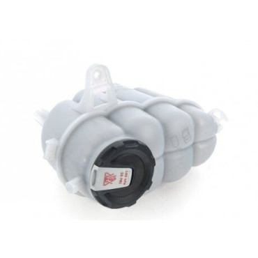 Бачок компенсаційний ор VAG 8w0121405l