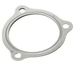 Прокладка вихлопної VAG 8w0253115p