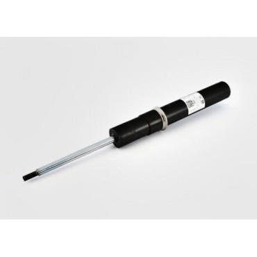 Амортизатор передний VAG 8w0413031bg