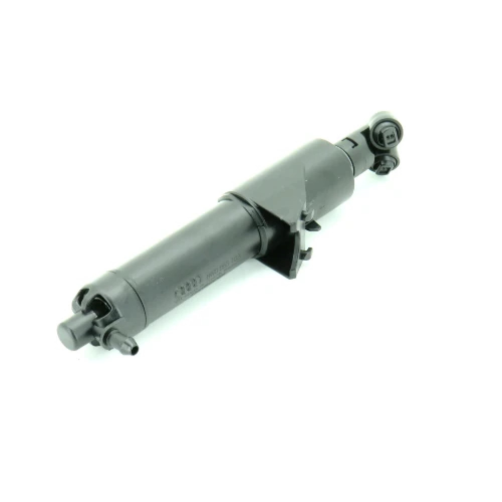 форсунка склоомивача VAG 8w0955102c