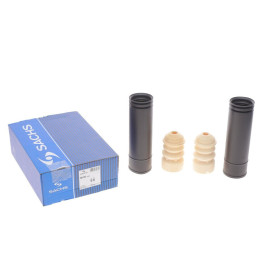 Защитный комплект амортизатора SACHS 900048