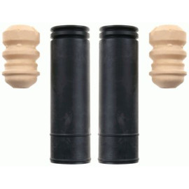SACHS 900049 Захисний комплект амортизатора SACHS 900049