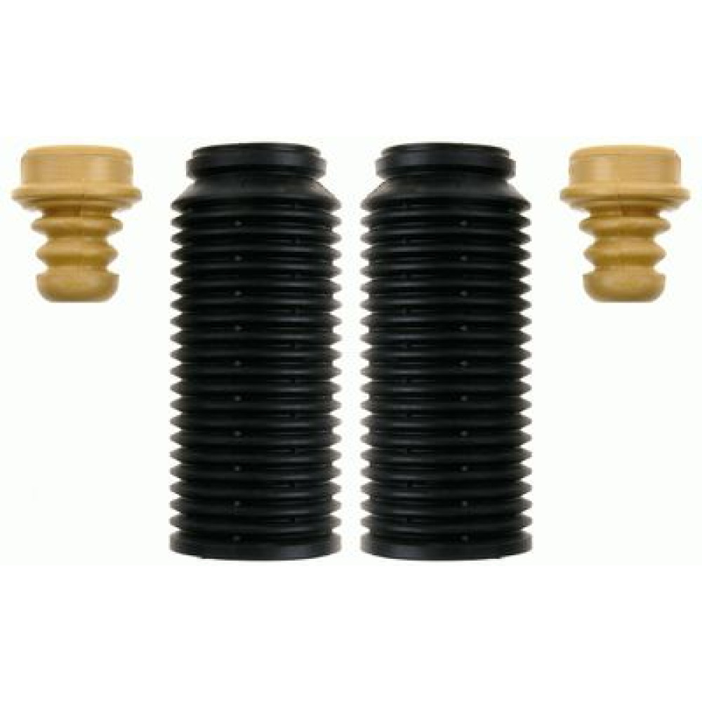 Защитный комплект амортизатора SACHS 900055