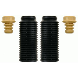 Защитный комплект амортизатора SACHS 900055