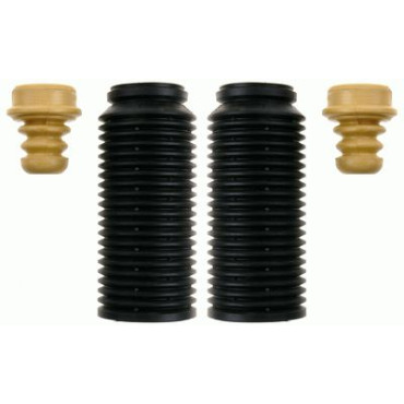 Защитный комплект амортизатора SACHS 900055