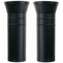 Комплект пильників амортизатора SACHS 900085